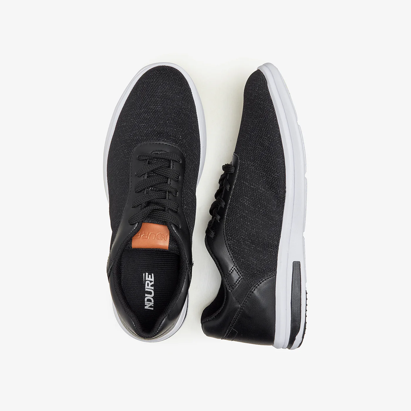 Running Kicks for Men - Image 3