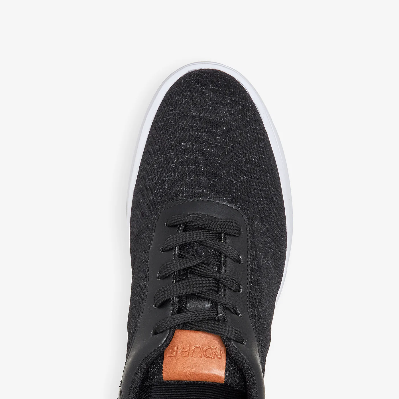 Running Kicks for Men - Image 4