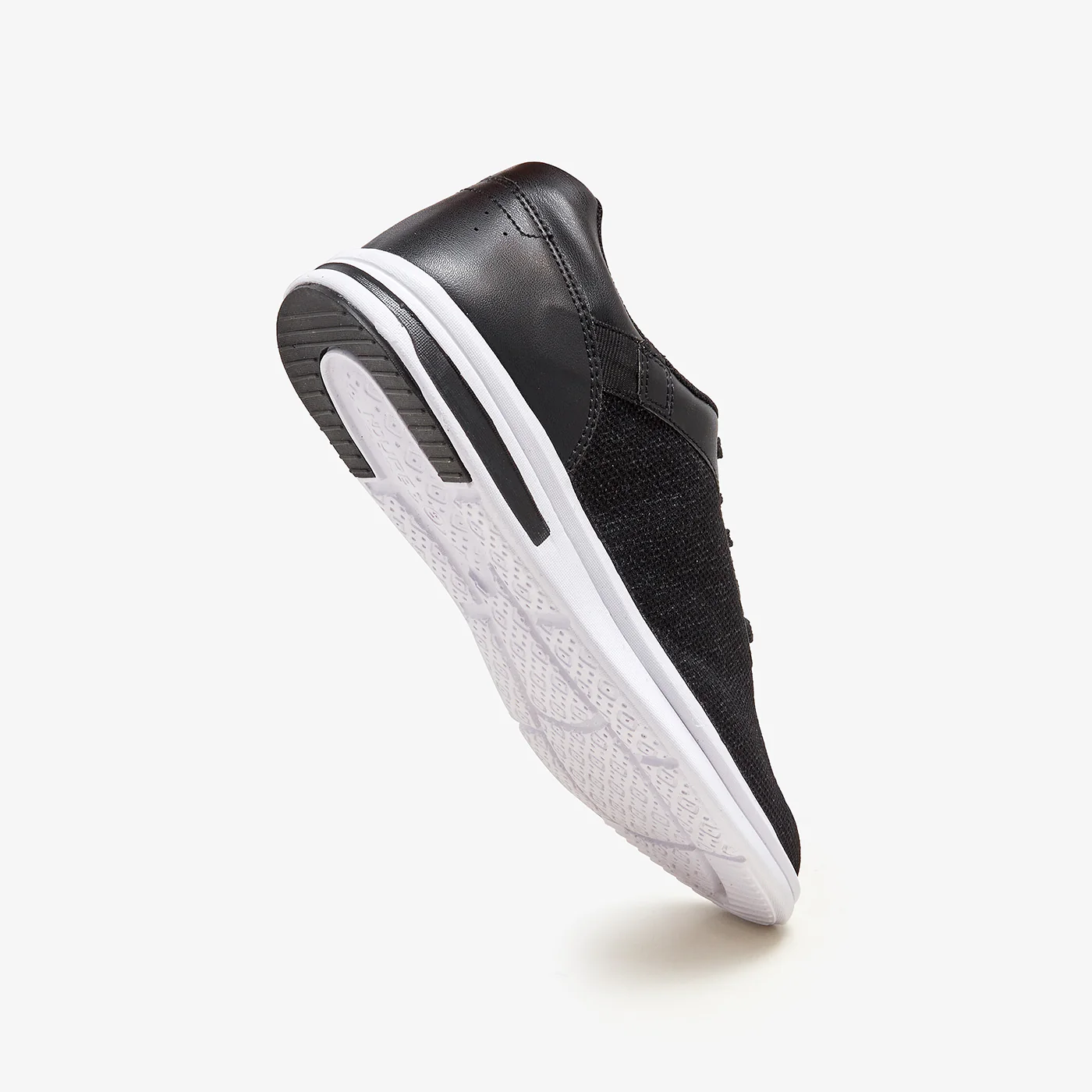 Running Kicks for Men - Image 5