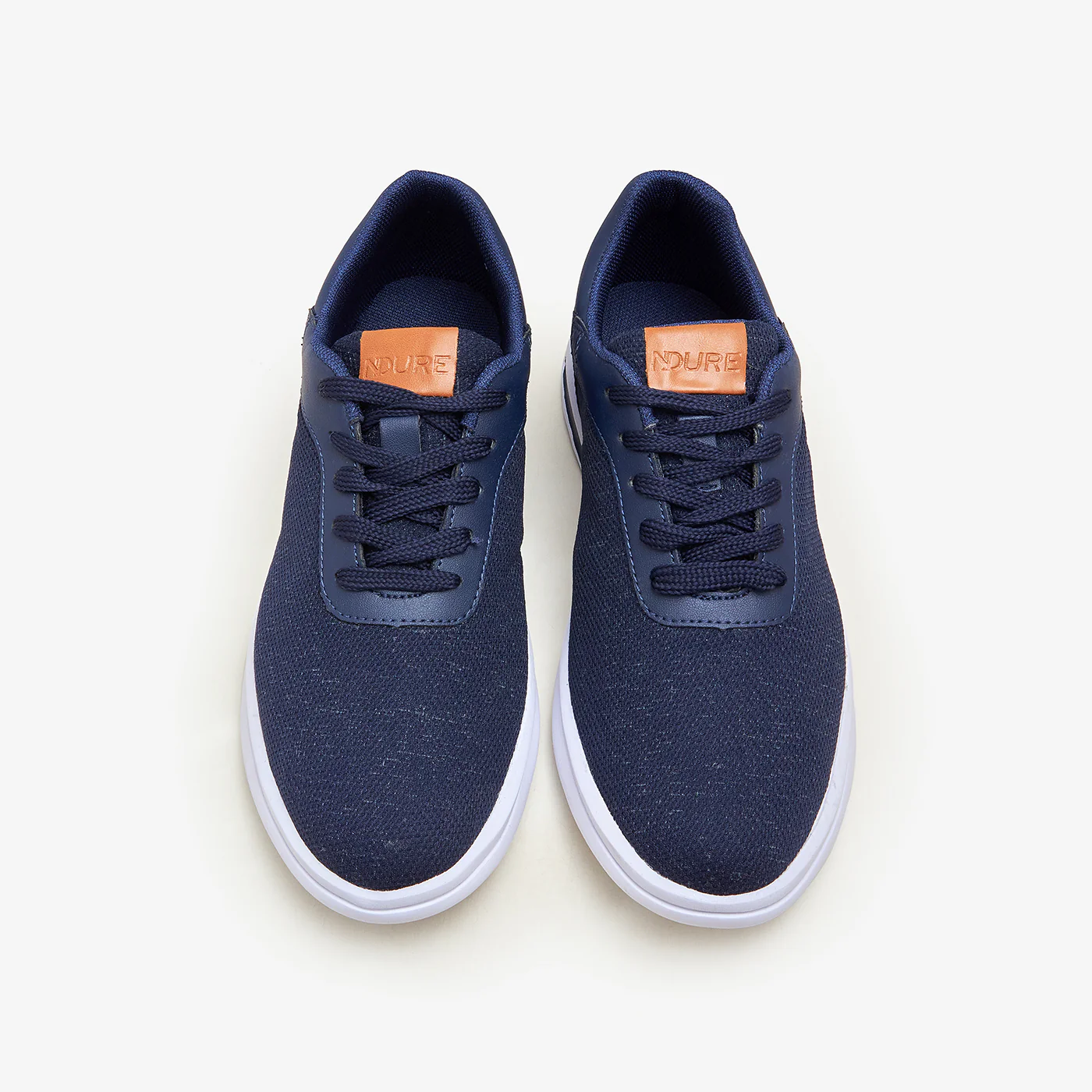 Running Kicks for Men - Image 2