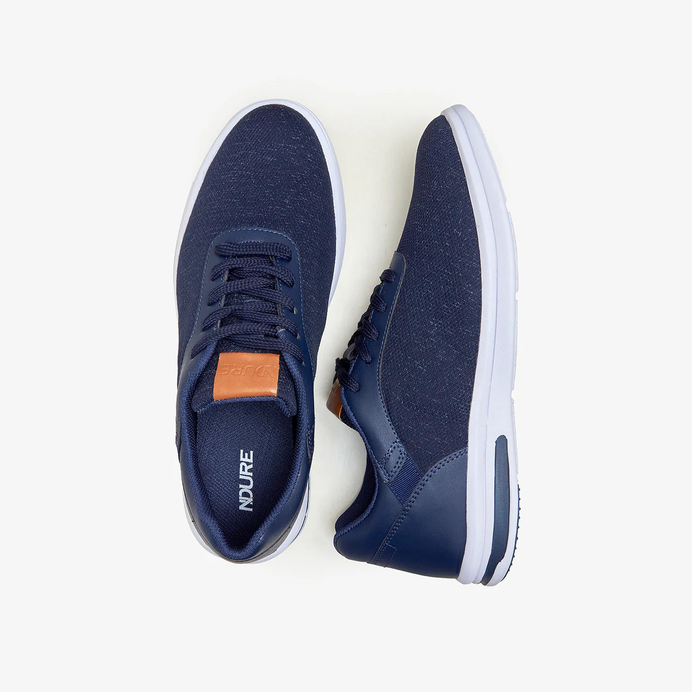 Running Kicks for Men - Image 3