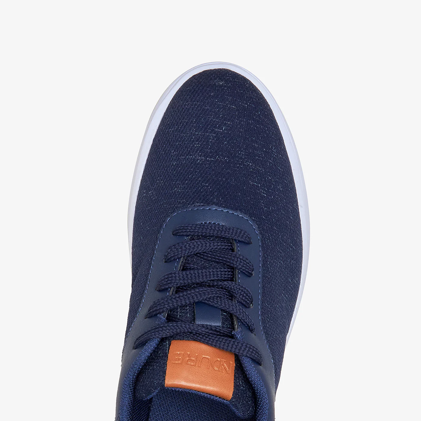 Running Kicks for Men - Image 4