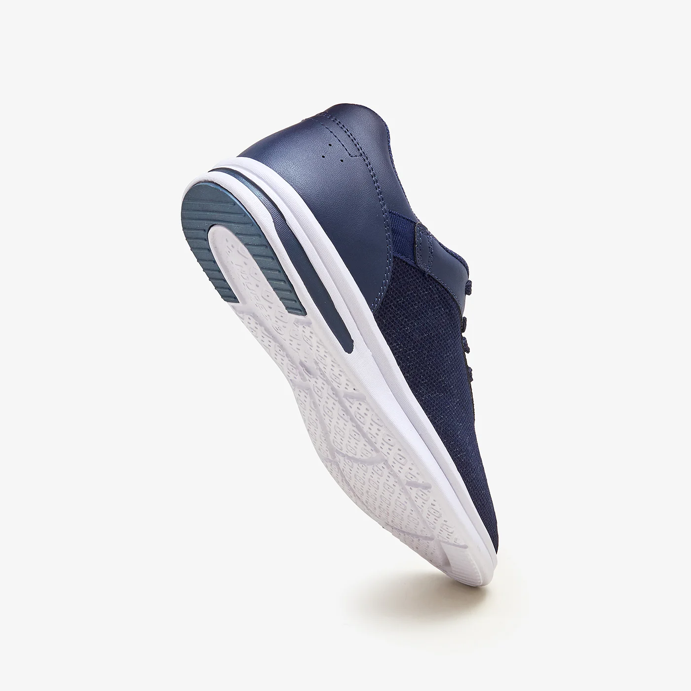Running Kicks for Men - Image 5