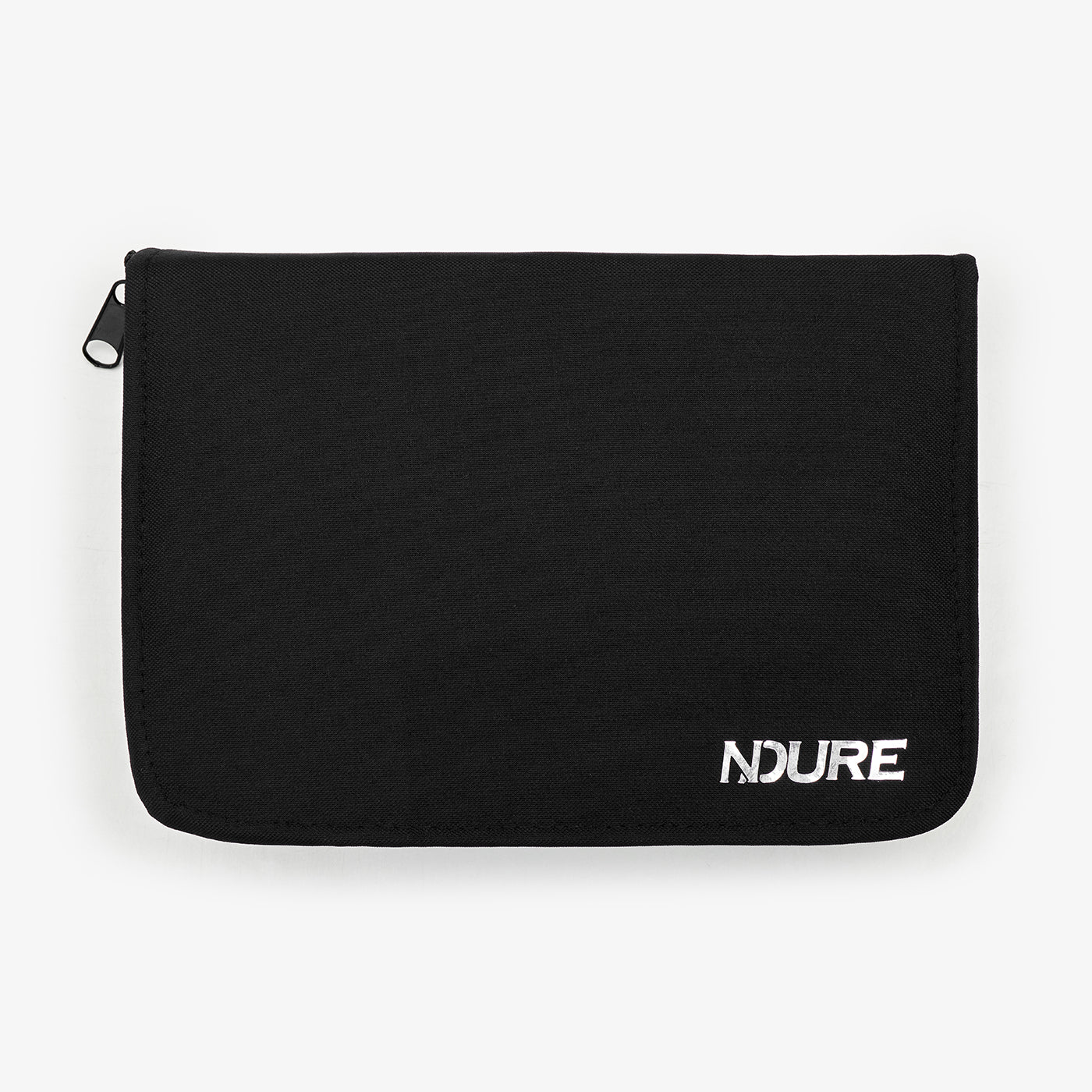 Shoe Care Kit - Image 2