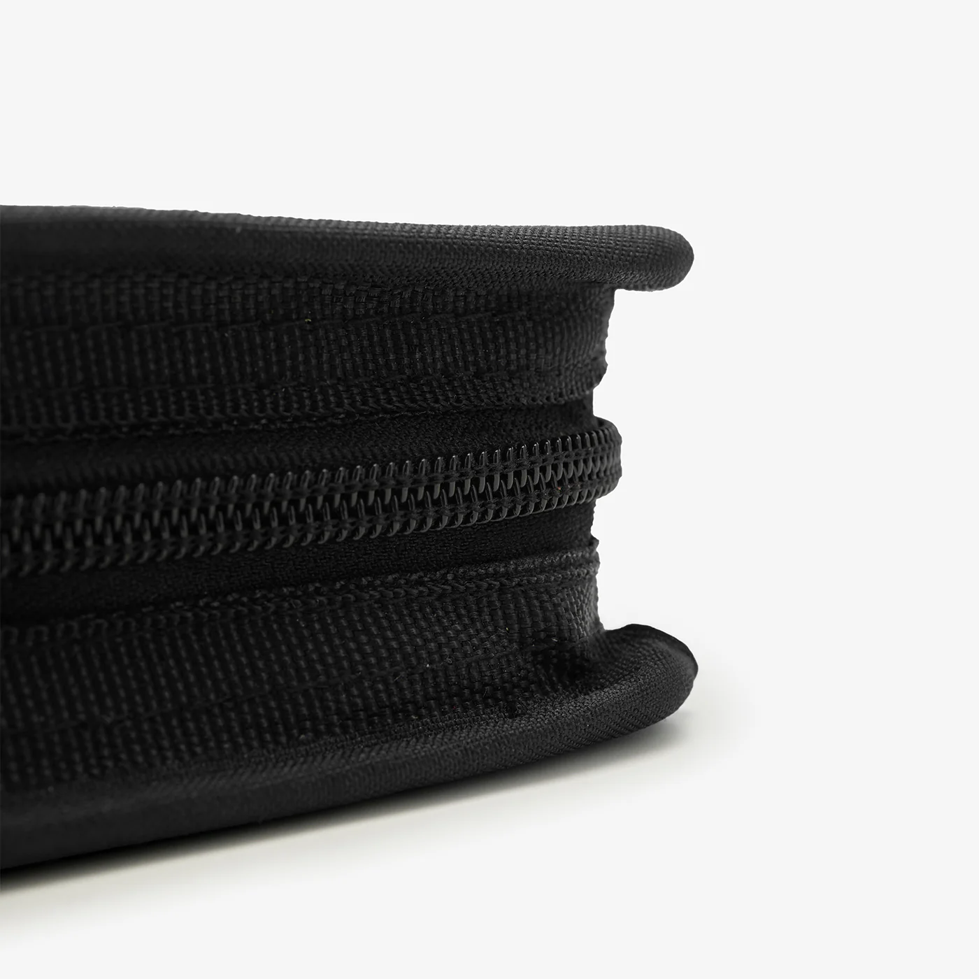 Shoe Care Kit - Image 4