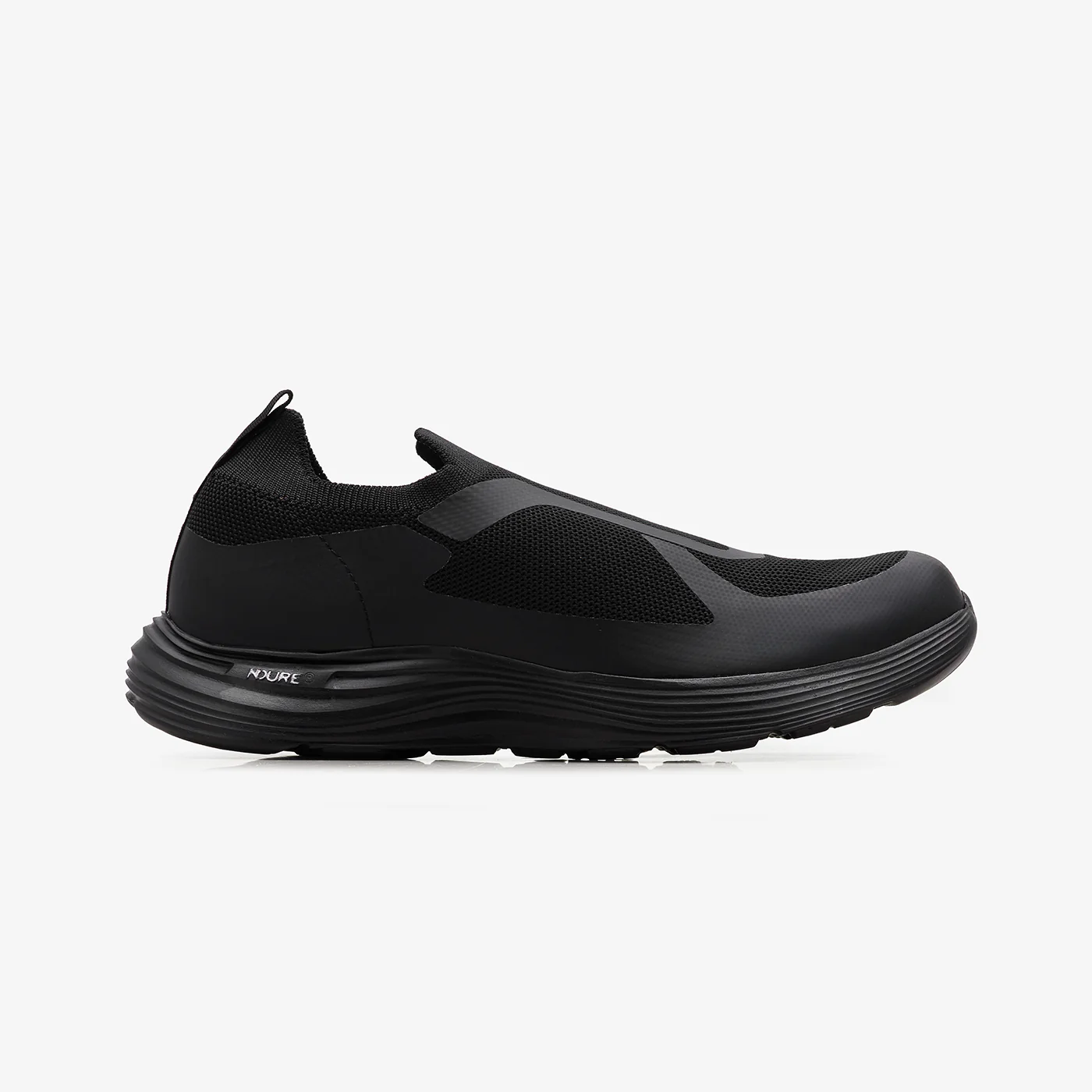 Men's Slip-On Sneakers