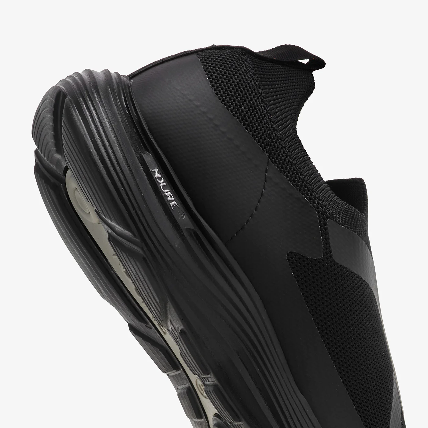 Men's Slip-On Sneakers - Image 5