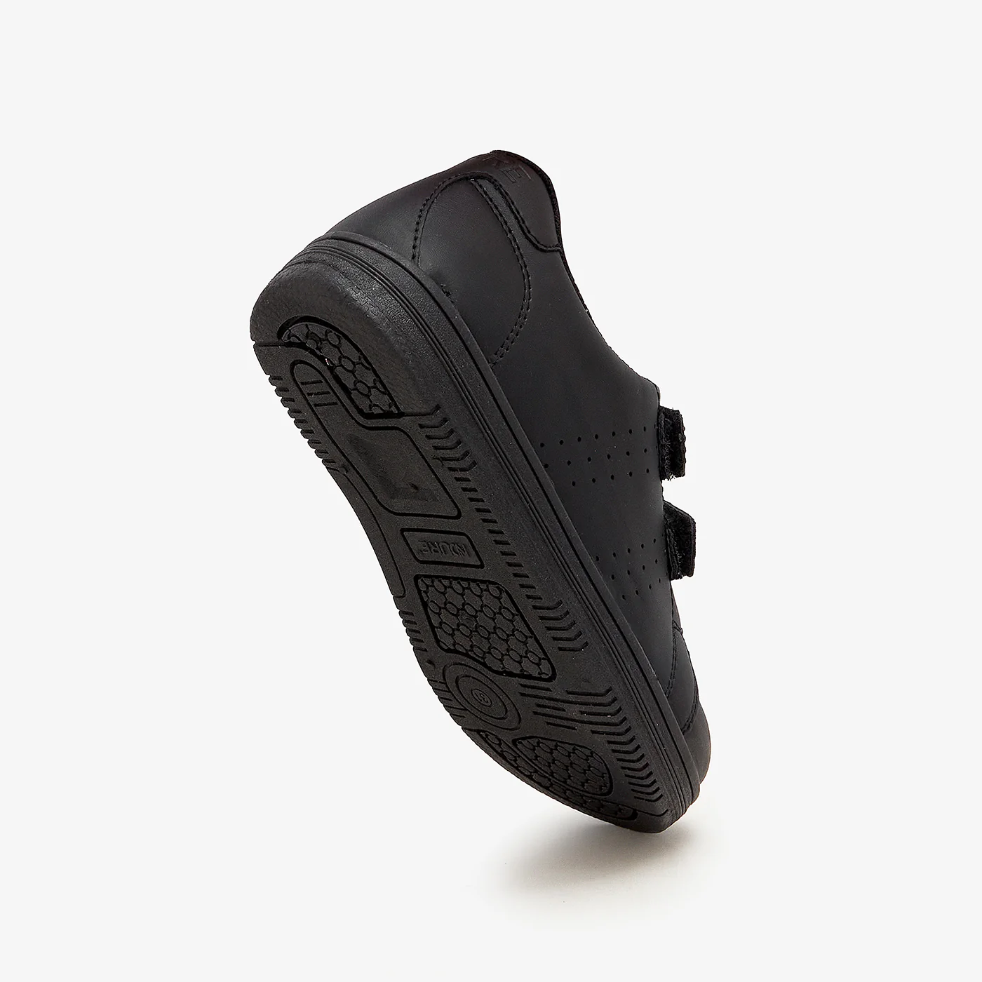 Smart Steps Boys School Shoes - Image 5
