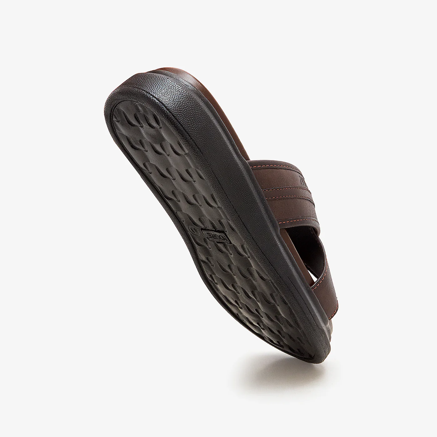 Men’s Cloud-Step Comfort Slides - Image 5