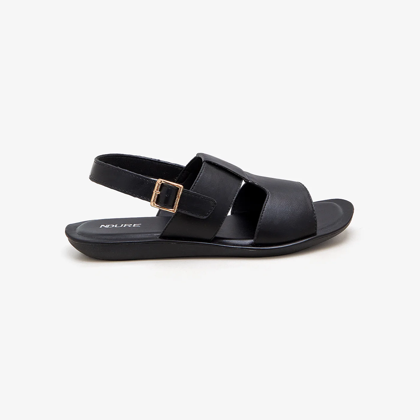 Strapped Sandals for Men - Image 3