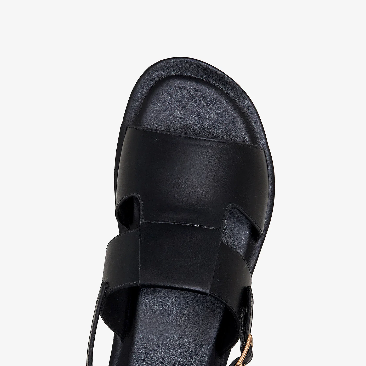 Strapped Sandals for Men - Image 4