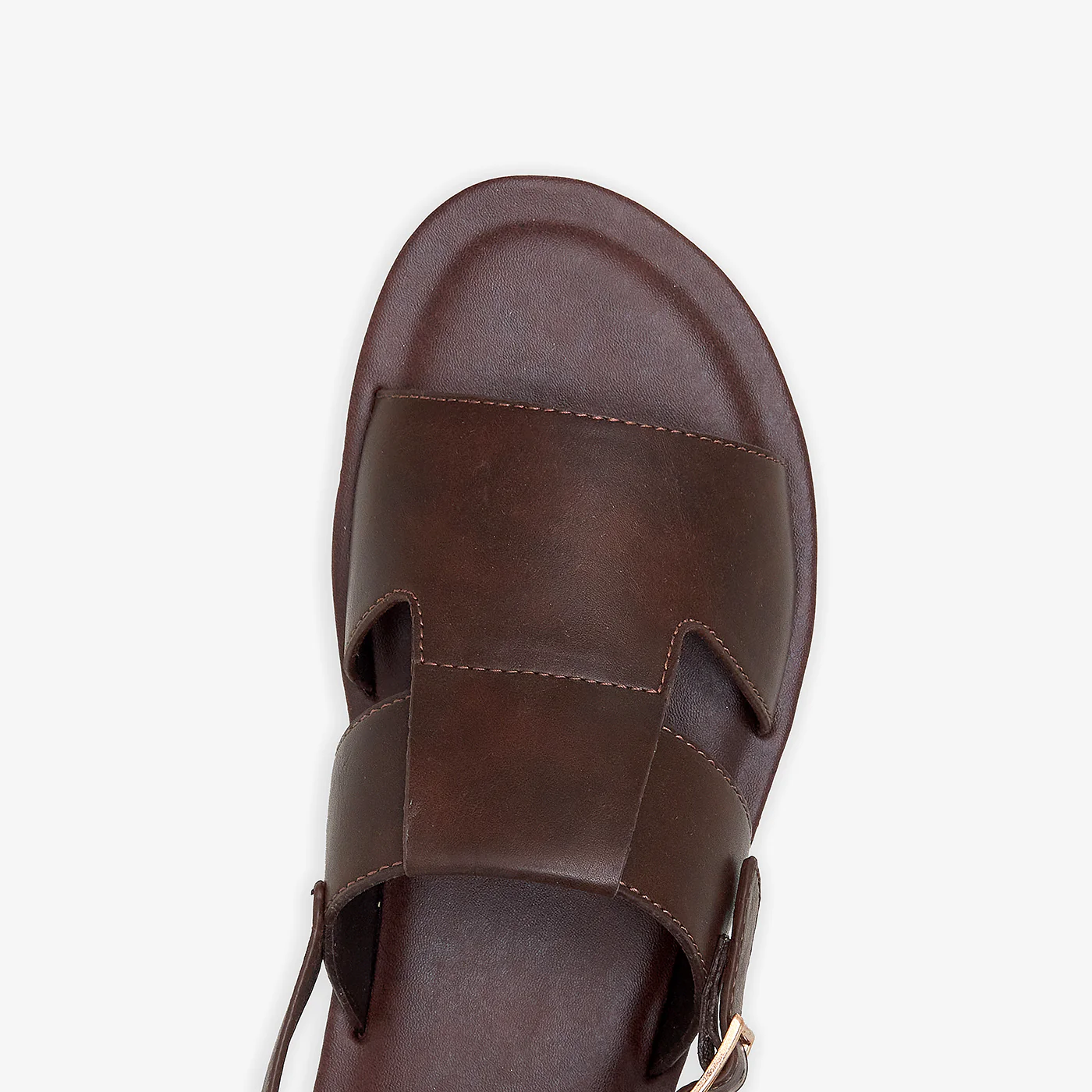 Strapped Sandals for Men - Image 3