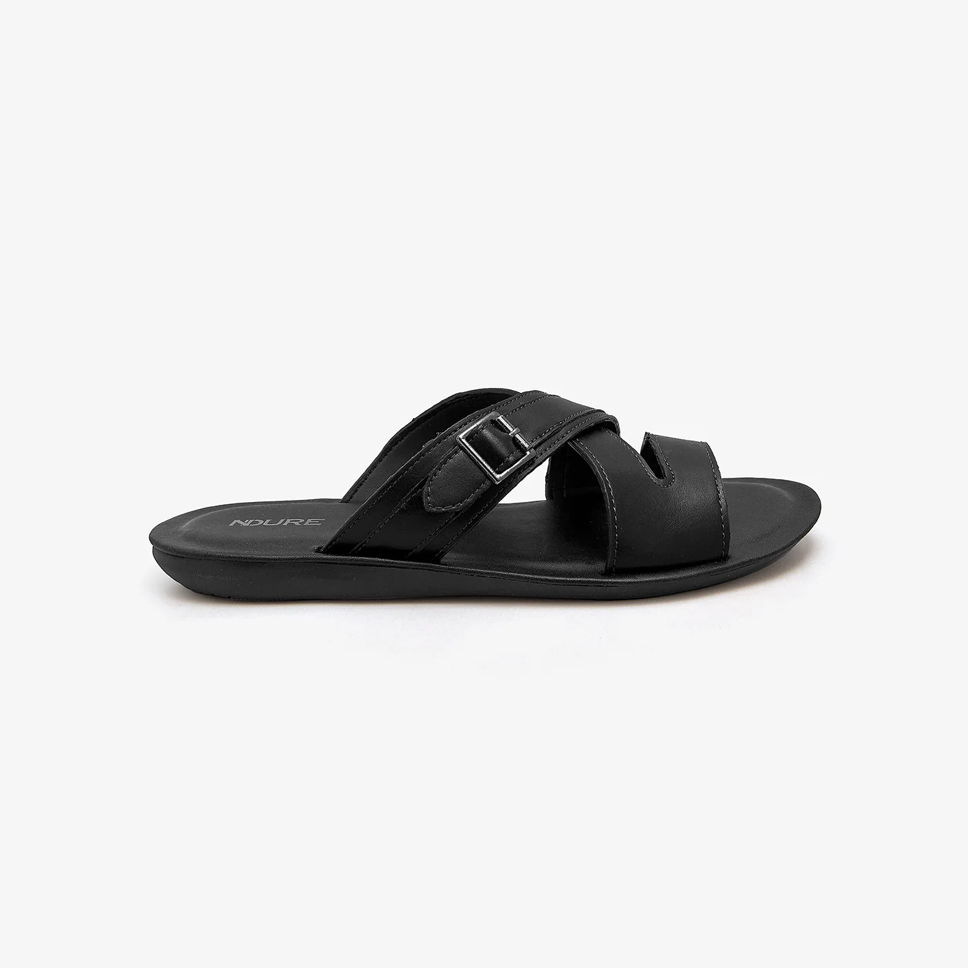 Sturdy Slides for Men - Image 3