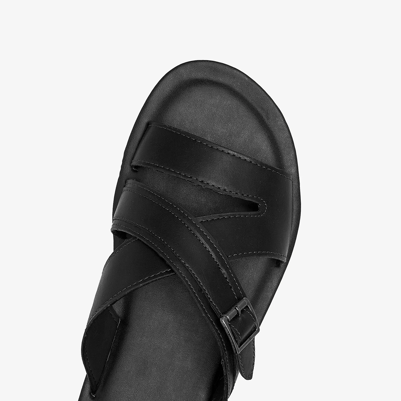 Sturdy Slides for Men - Image 4