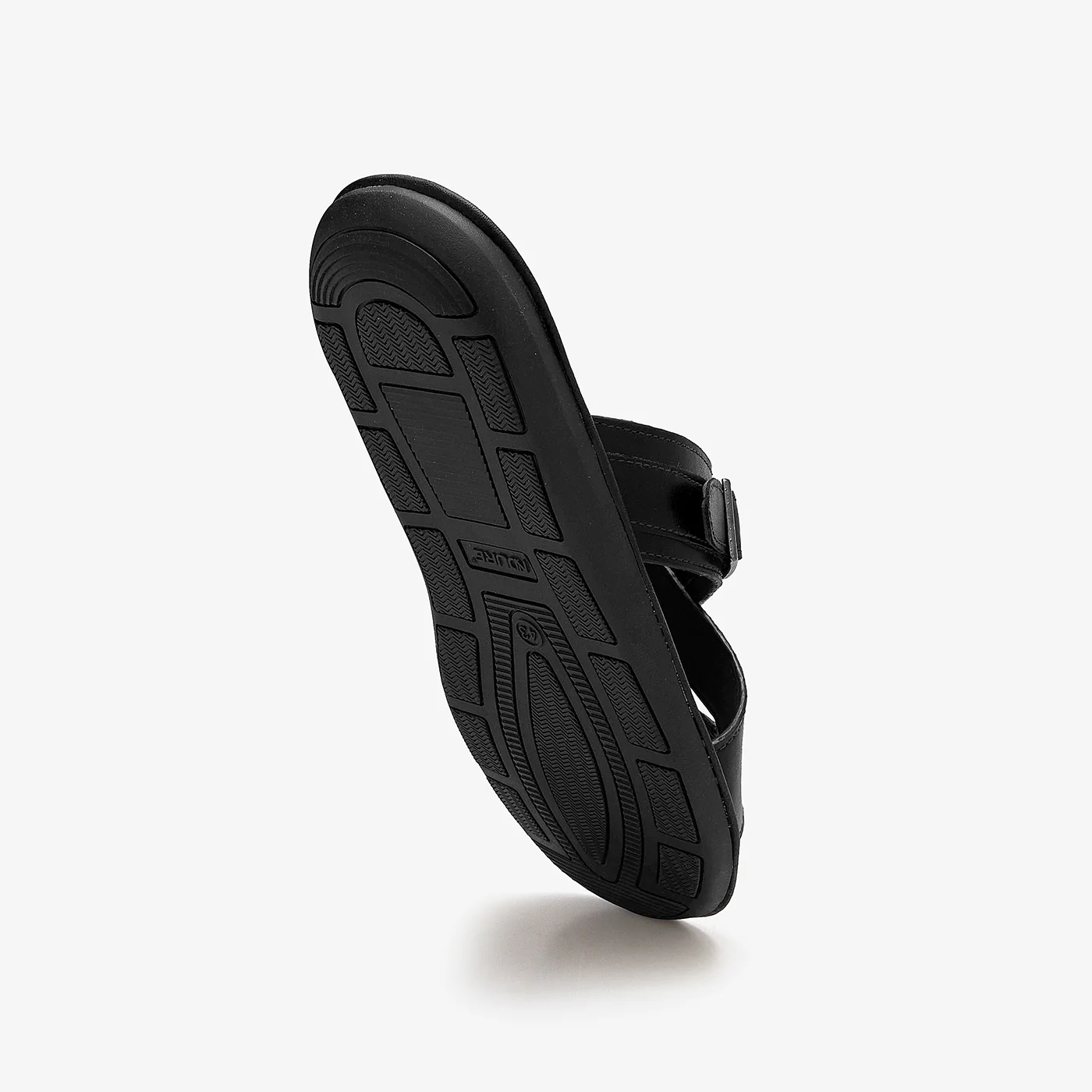 Sturdy Slides for Men - Image 5