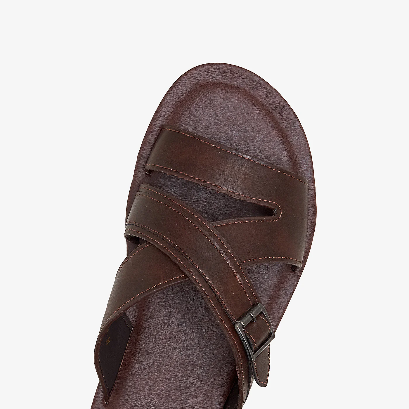 Sturdy Slides for Men - Image 4