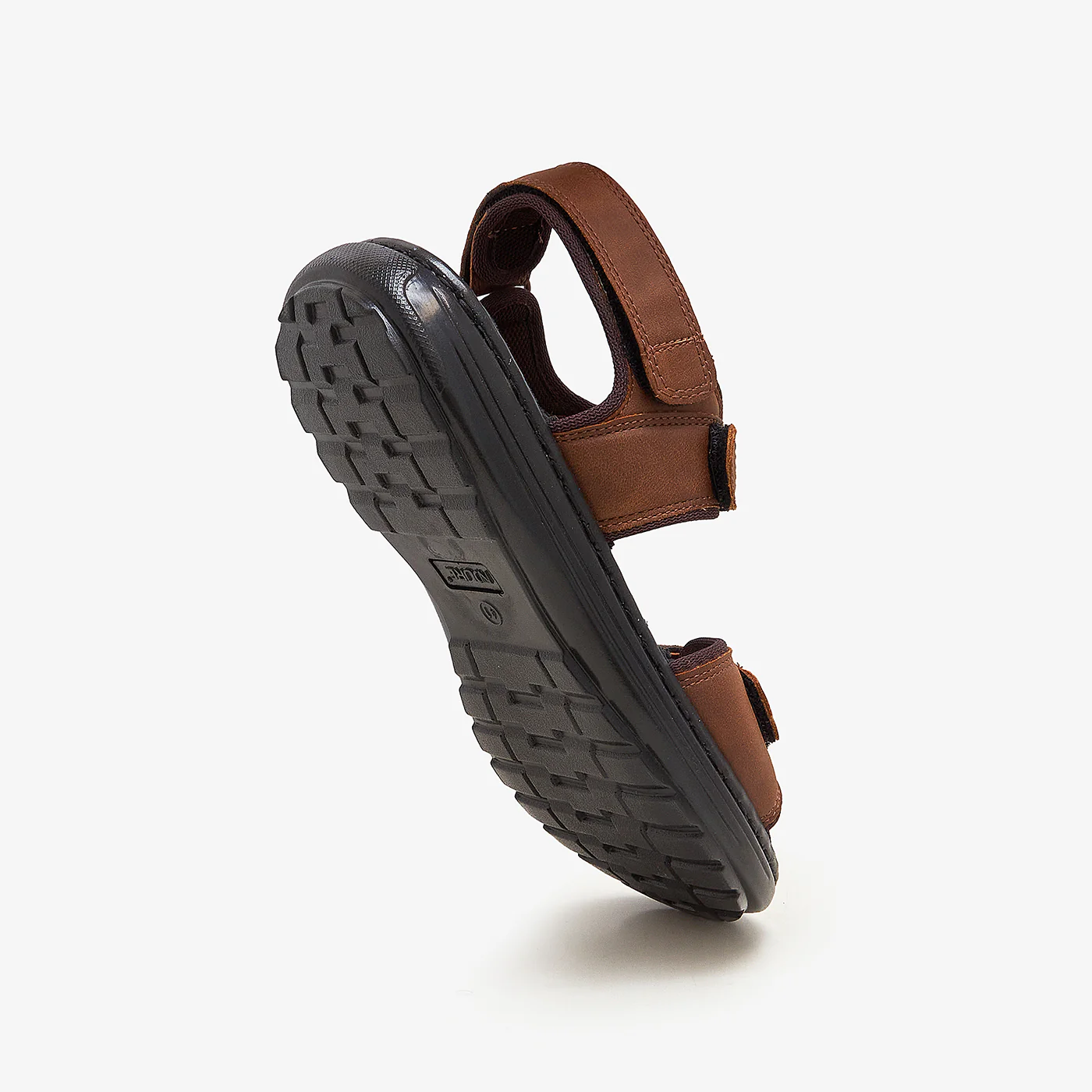 Men's Velcro Sandals - Image 5