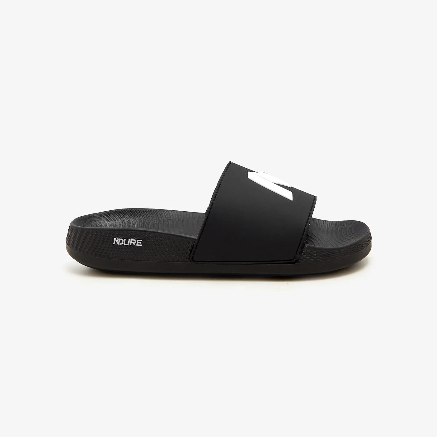 Boys' Daily Essentials Slides - Image 3