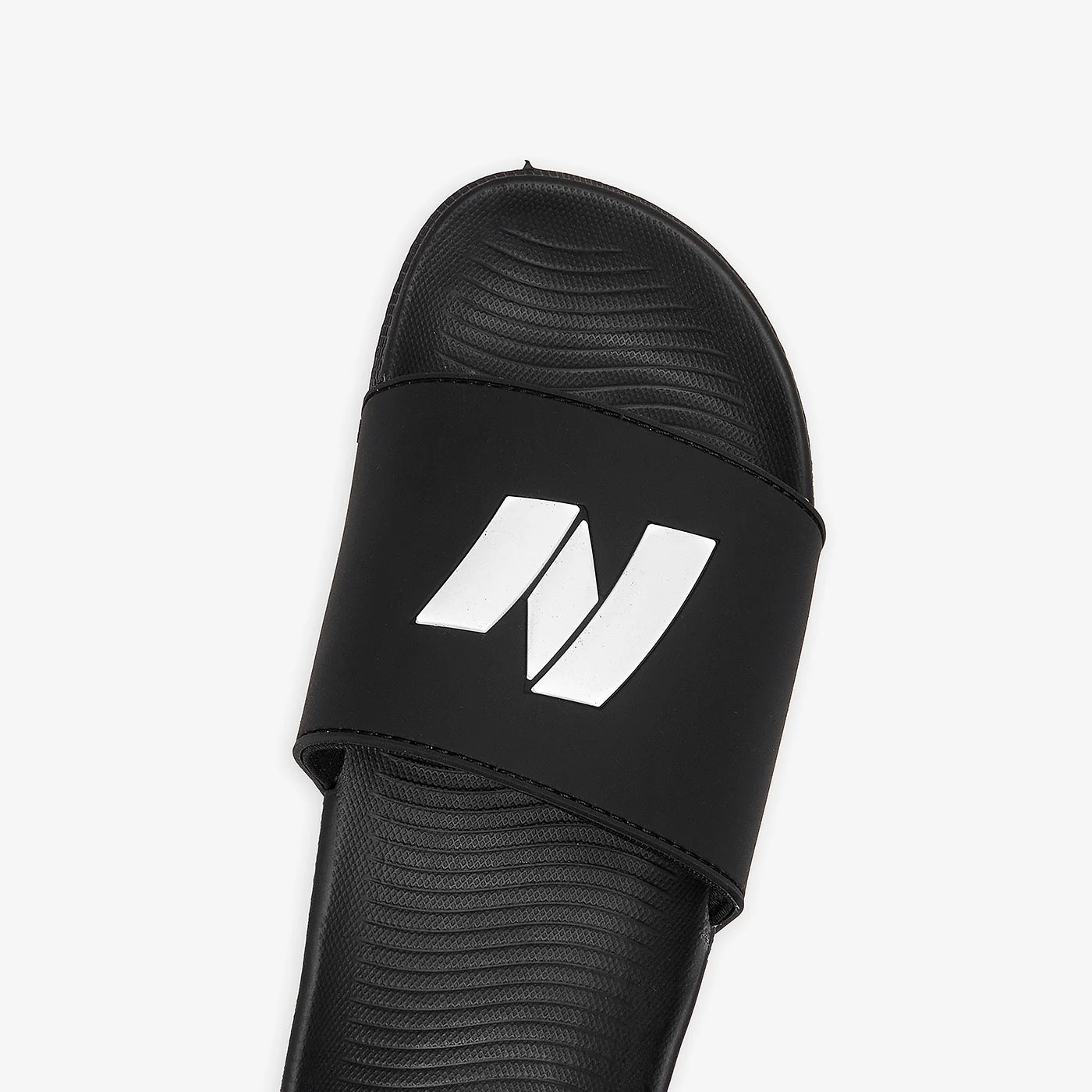 Boys' Daily Essentials Slides - Image 4