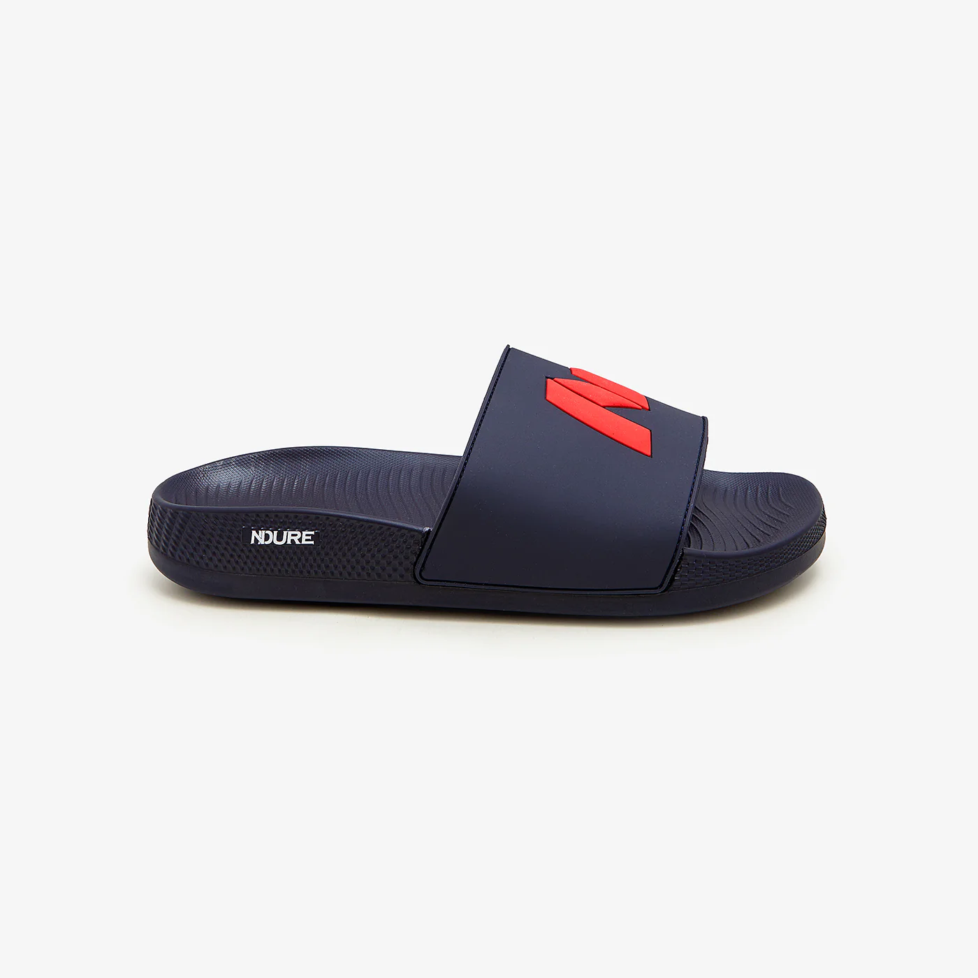 Boys' Daily Essentials Slides - Image 3