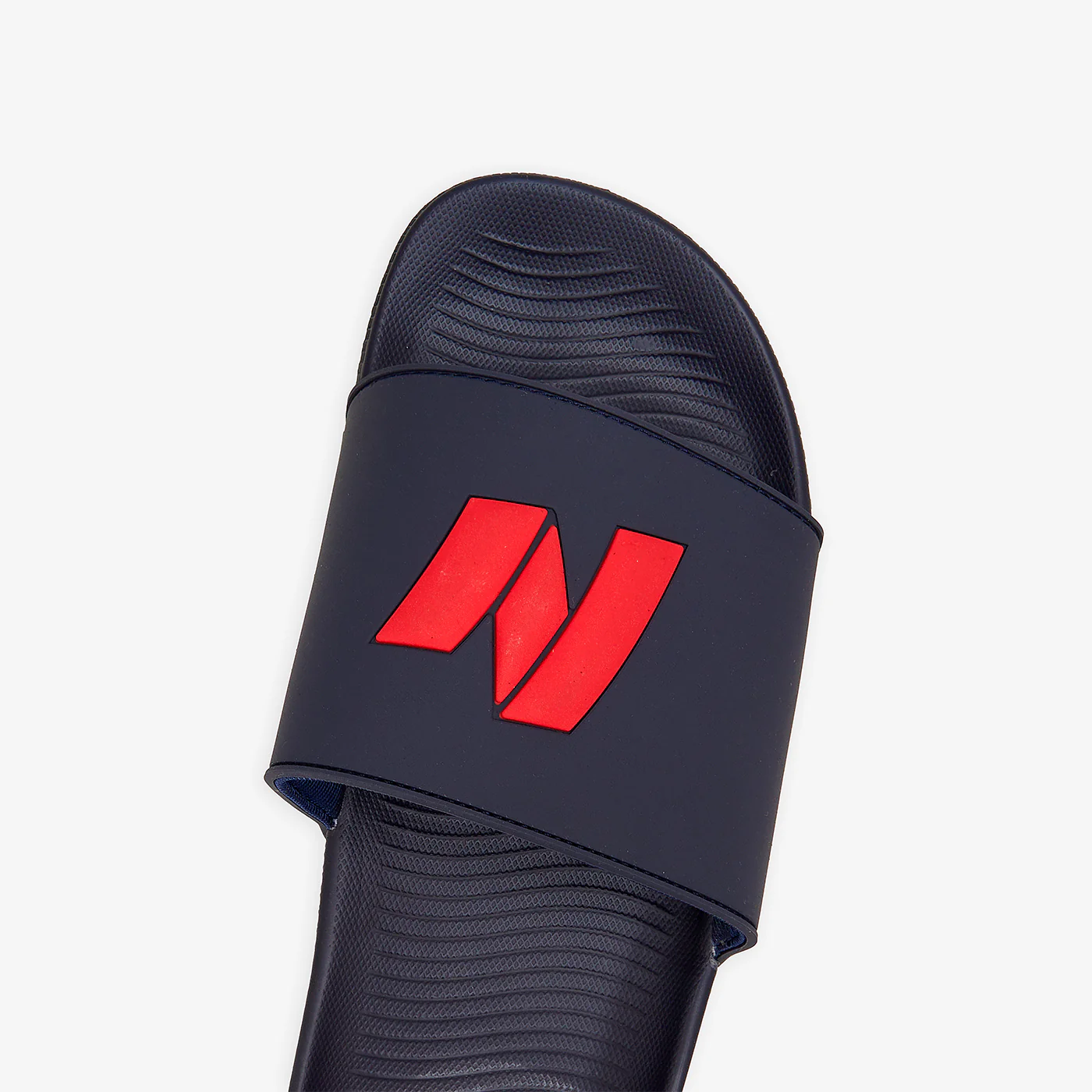Boys' Daily Essentials Slides - Image 4