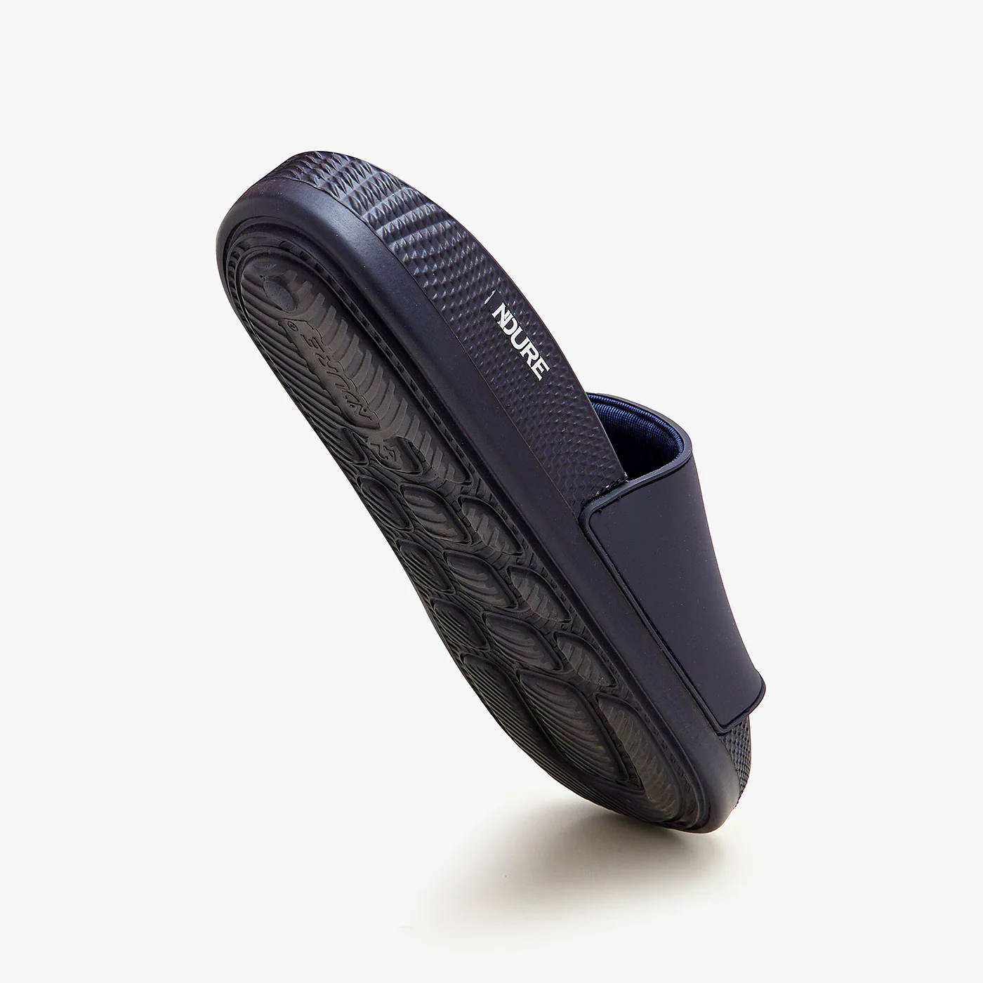 Boys' Daily Essentials Slides - Image 5