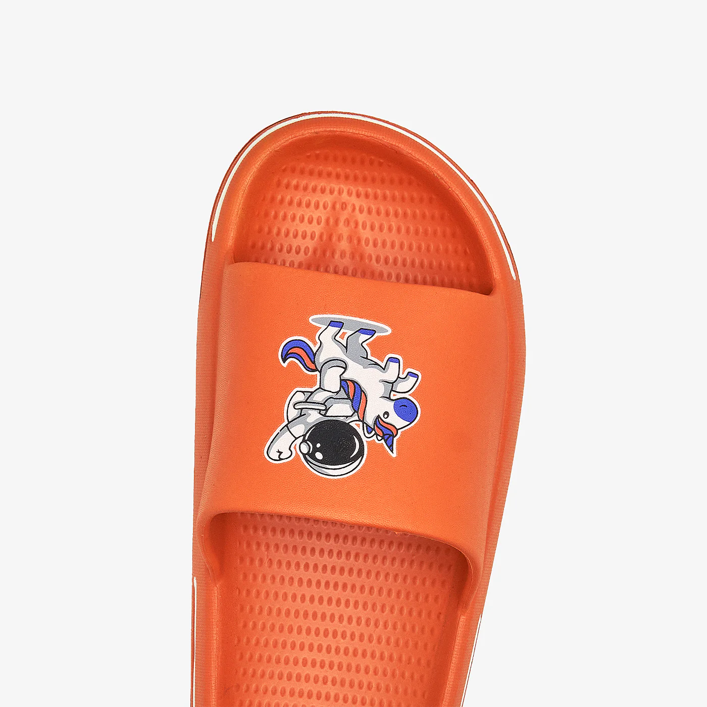 SunSplash Boys' Sliders - Image 4