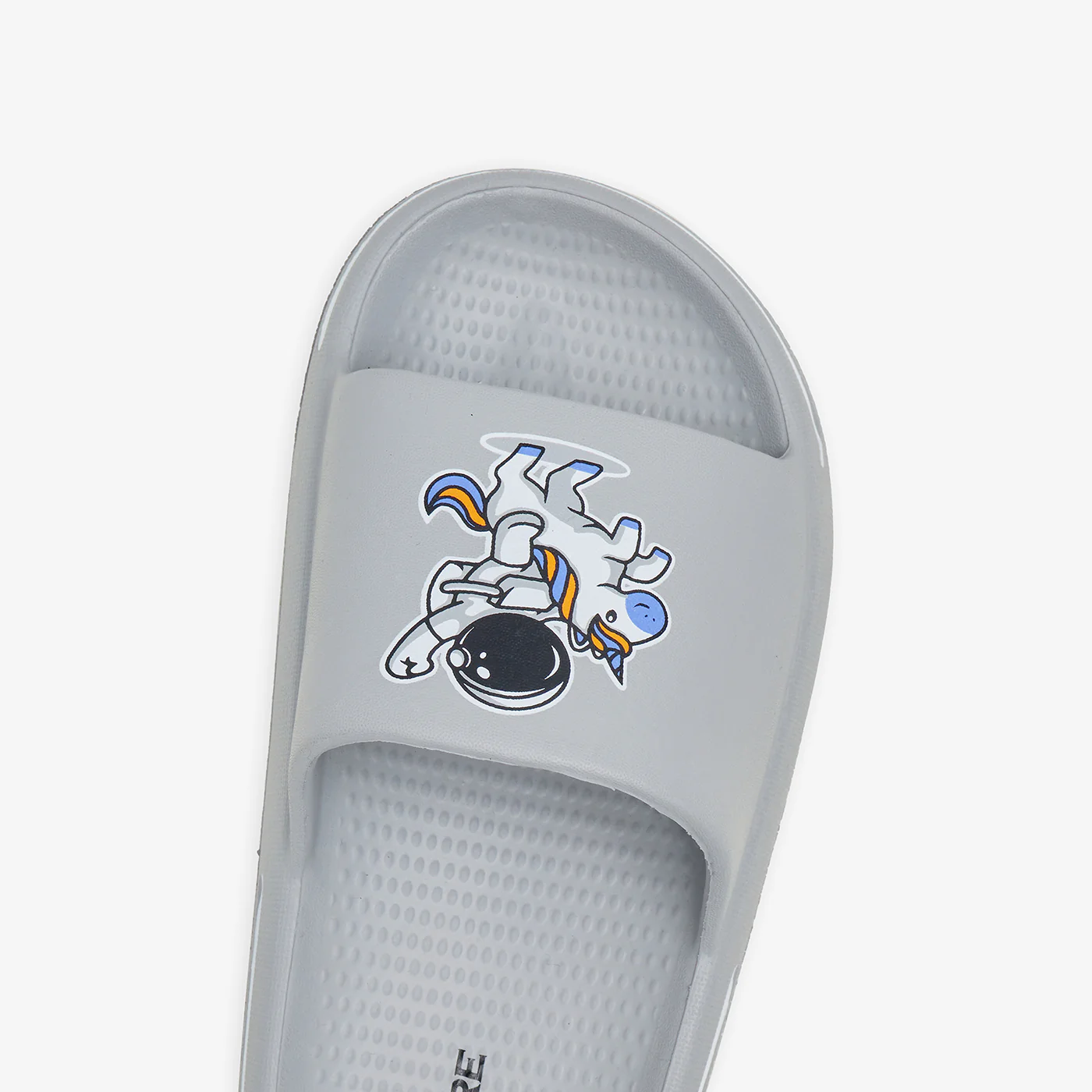 Sun-Splash Boy's Sliders - Image 4