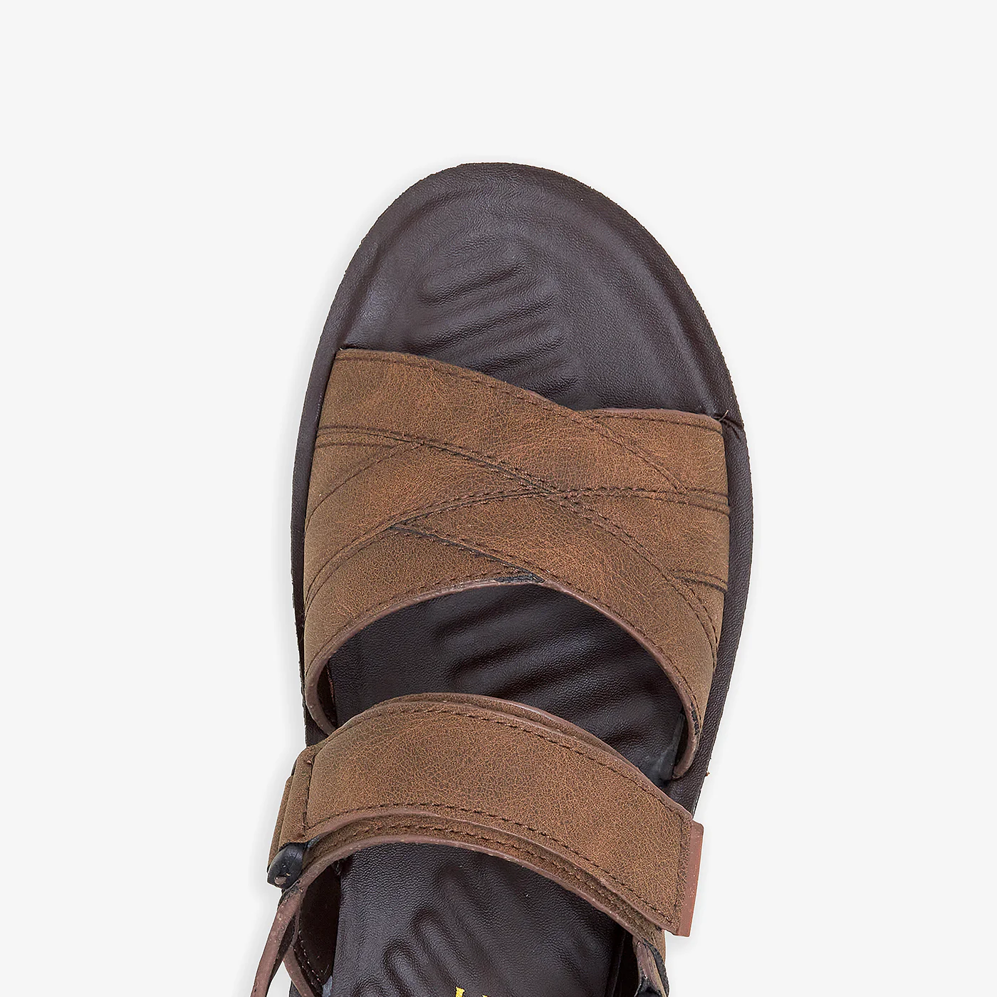 Versatile Men's Sandals - Image 4
