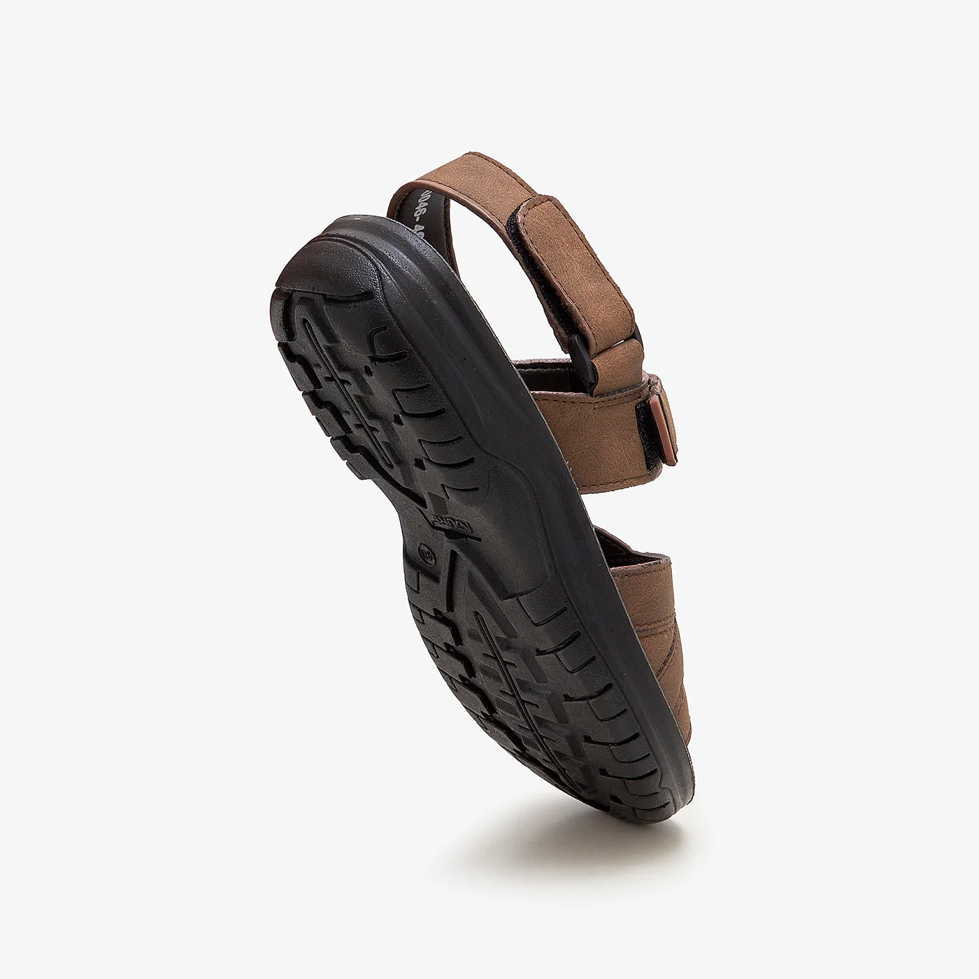 Versatile Men's Sandals - Image 5