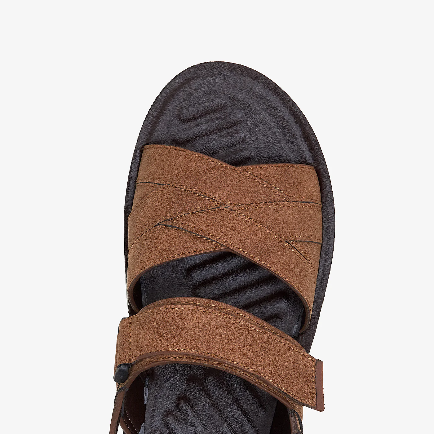 Versatile Men's Sandals - Image 3