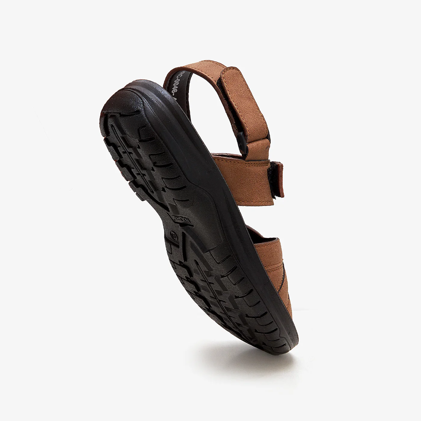 Versatile Men's Sandals - Image 4