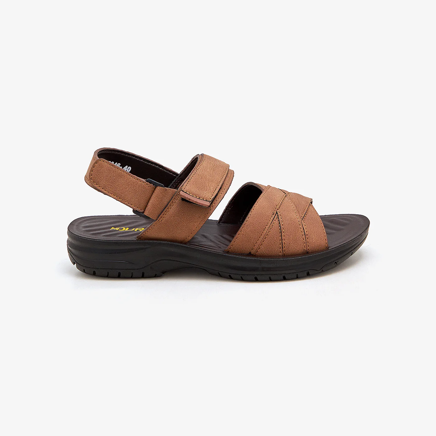 Versatile Men's Sandals - Image 5