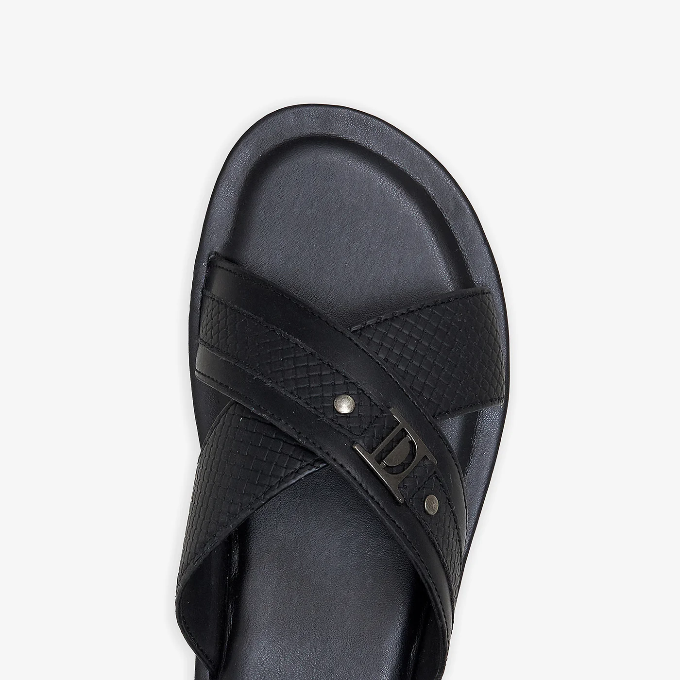 Vintage Slides for Men - Image 3