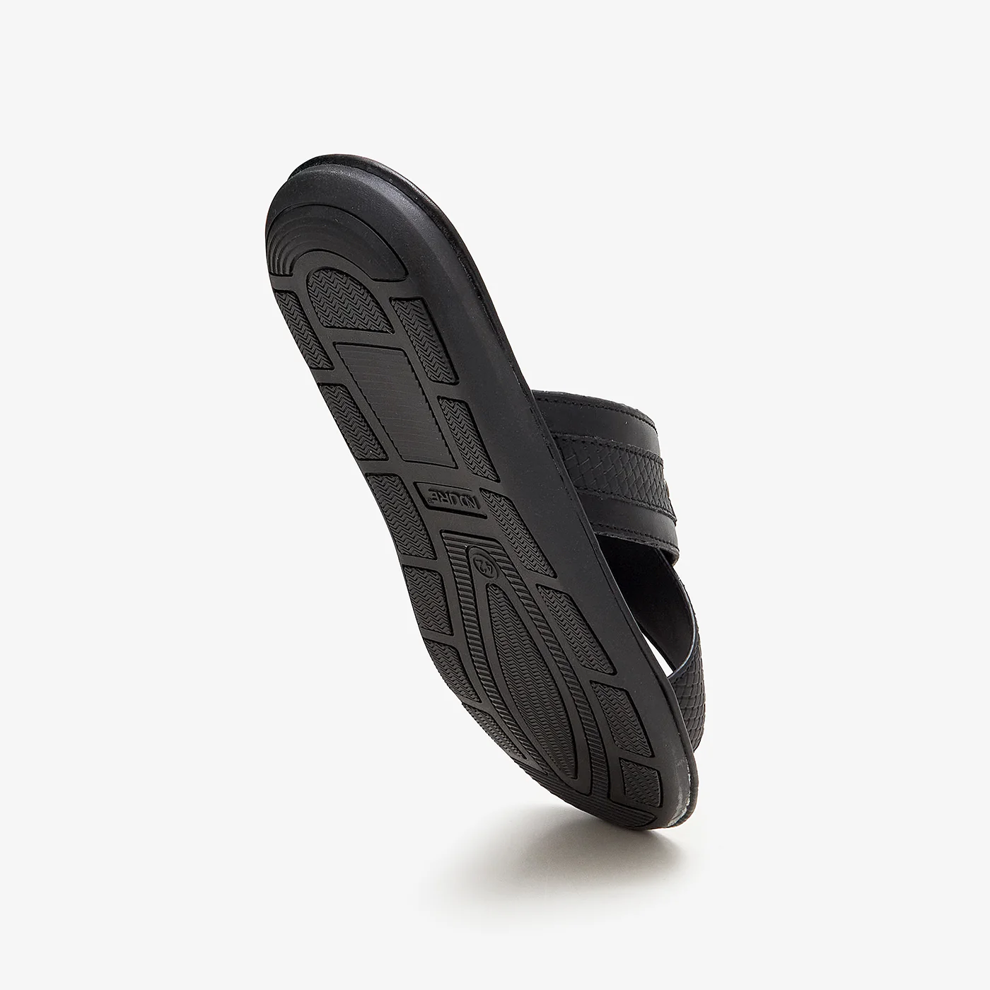 Vintage Slides for Men - Image 4