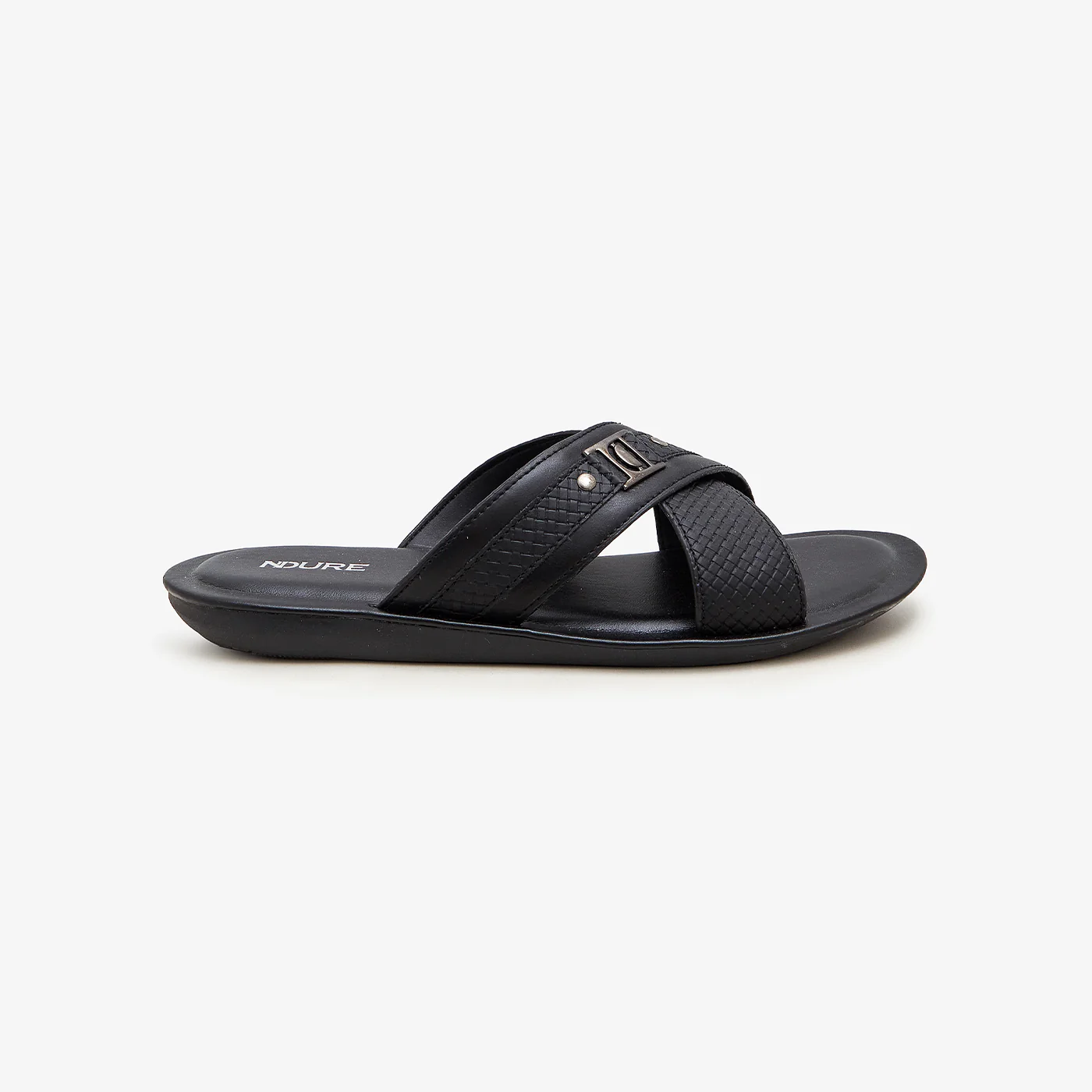Vintage Slides for Men - Image 5