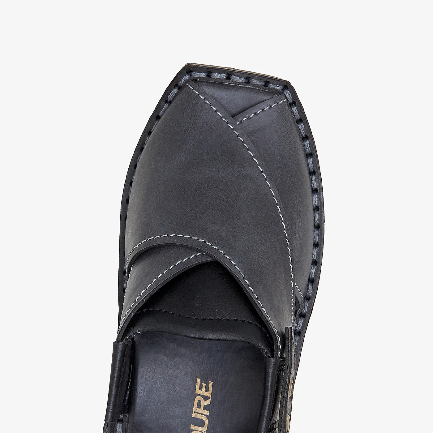 Vintage Peshawaris for Boys - Image 4