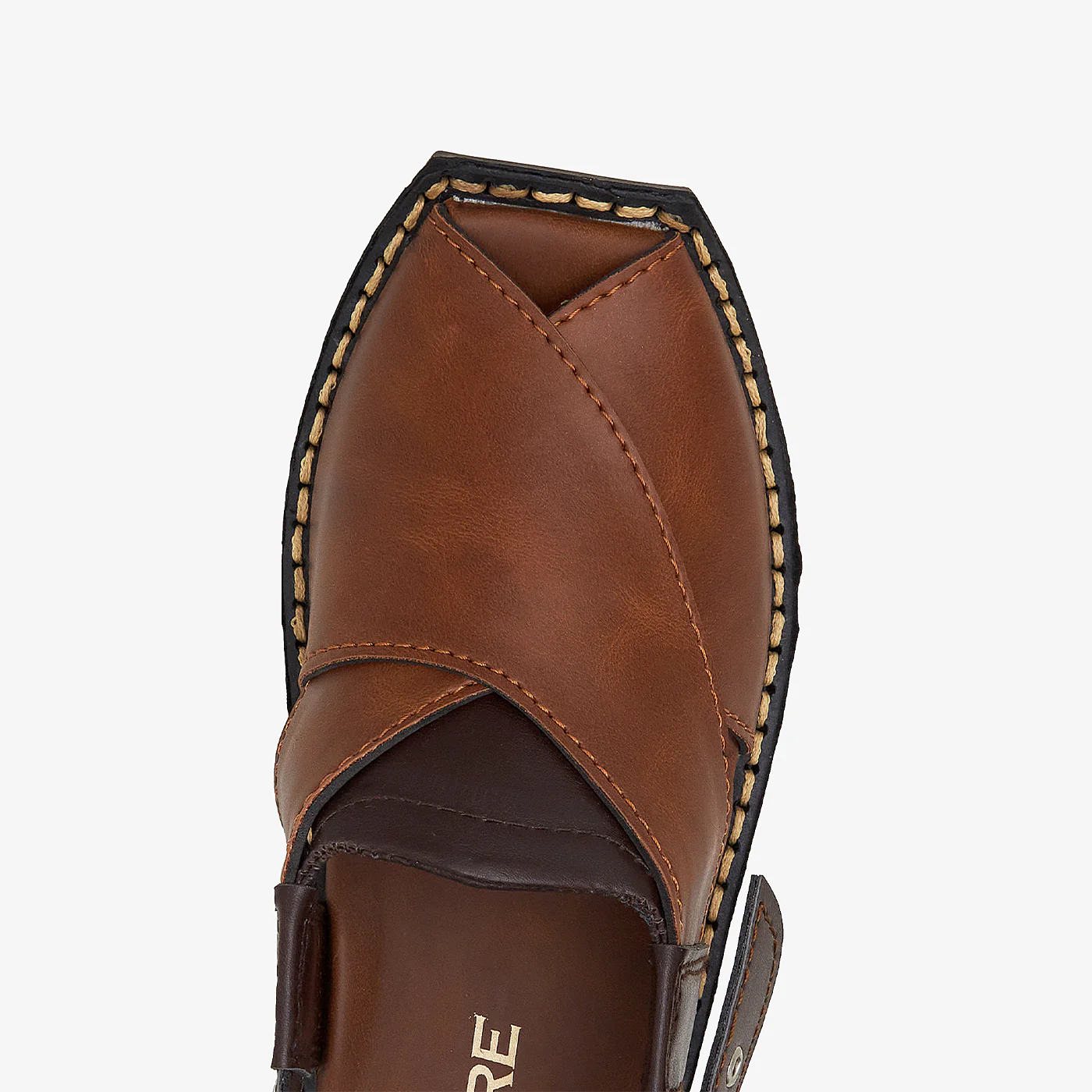 Vintage Peshawaris for Boys - Image 3