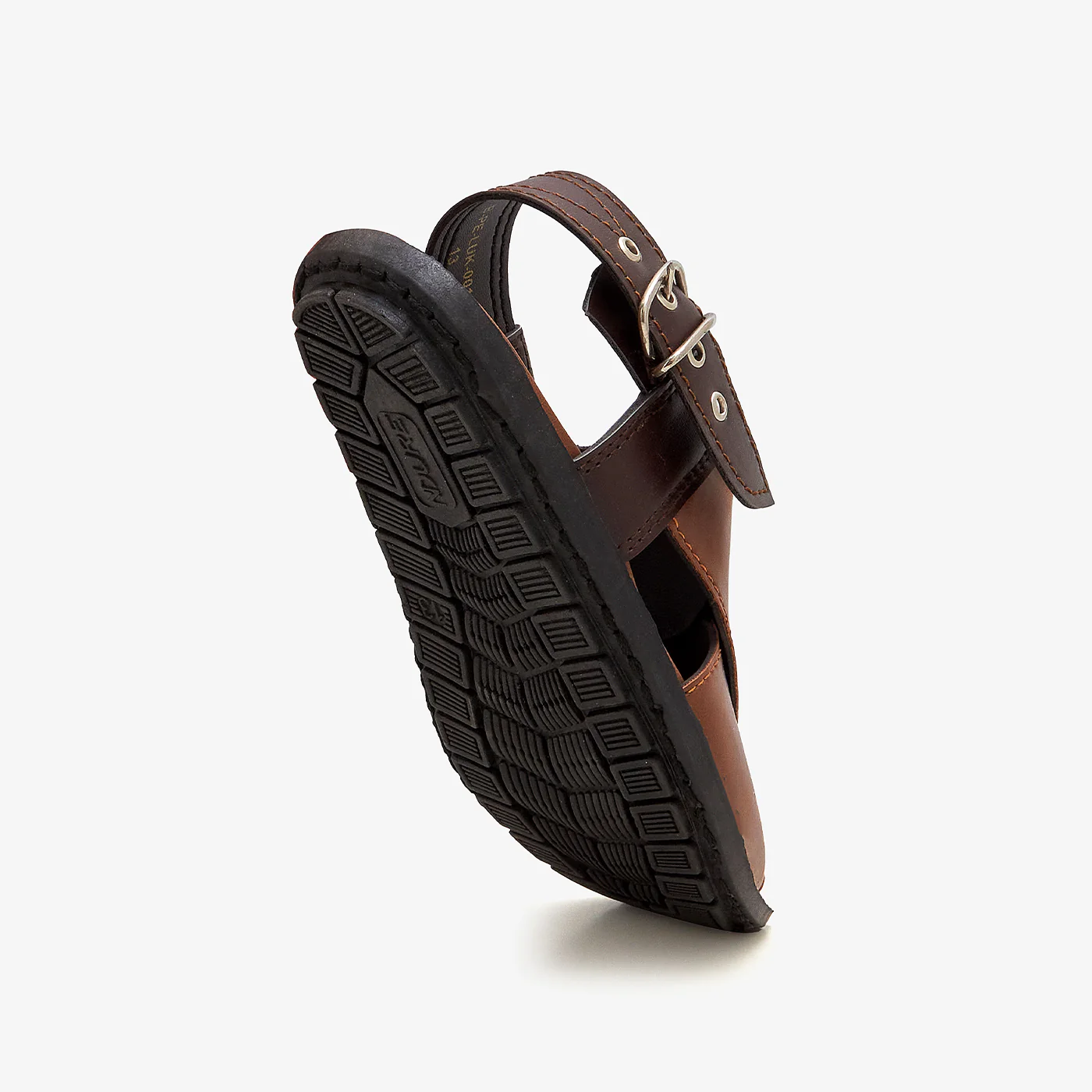 Vintage Peshawaris for Boys - Image 4