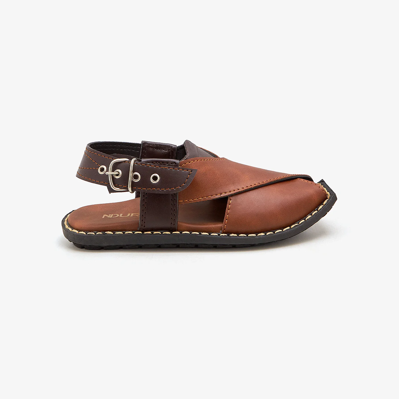 Vintage Peshawaris for Boys - Image 5