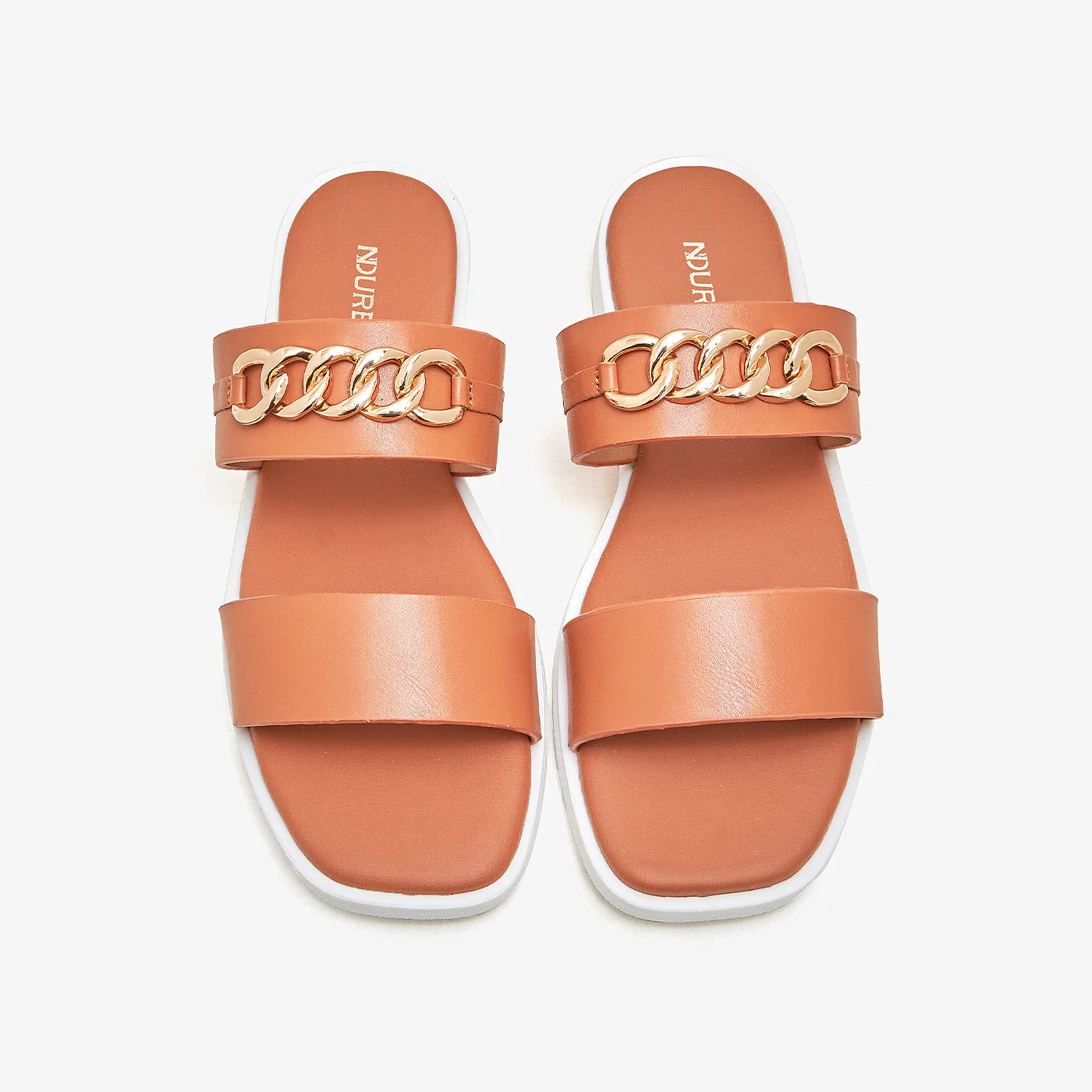 Women's Trendsetter Slides - Image 2