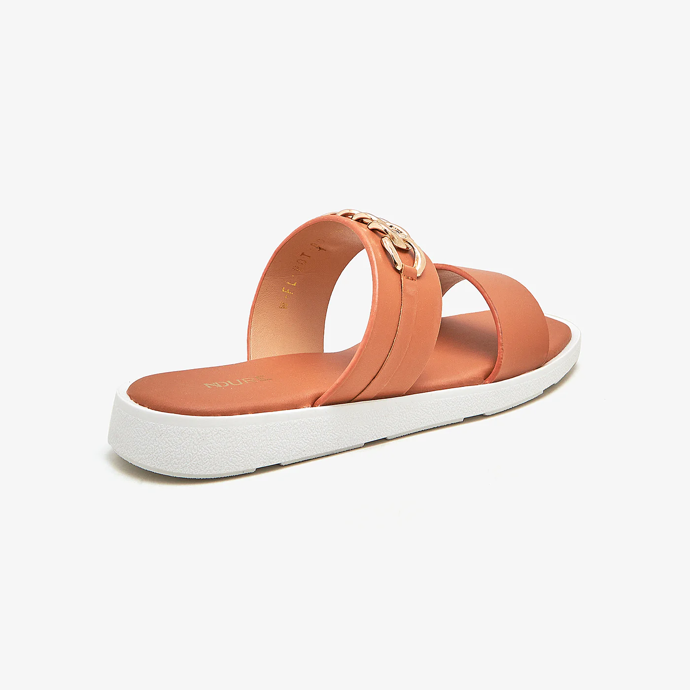 Women's Trendsetter Slides - Image 3
