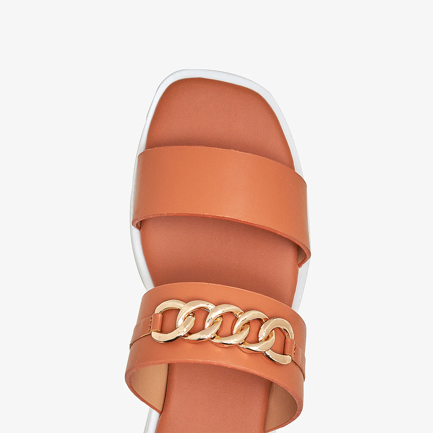 Women's Trendsetter Slides - Image 4