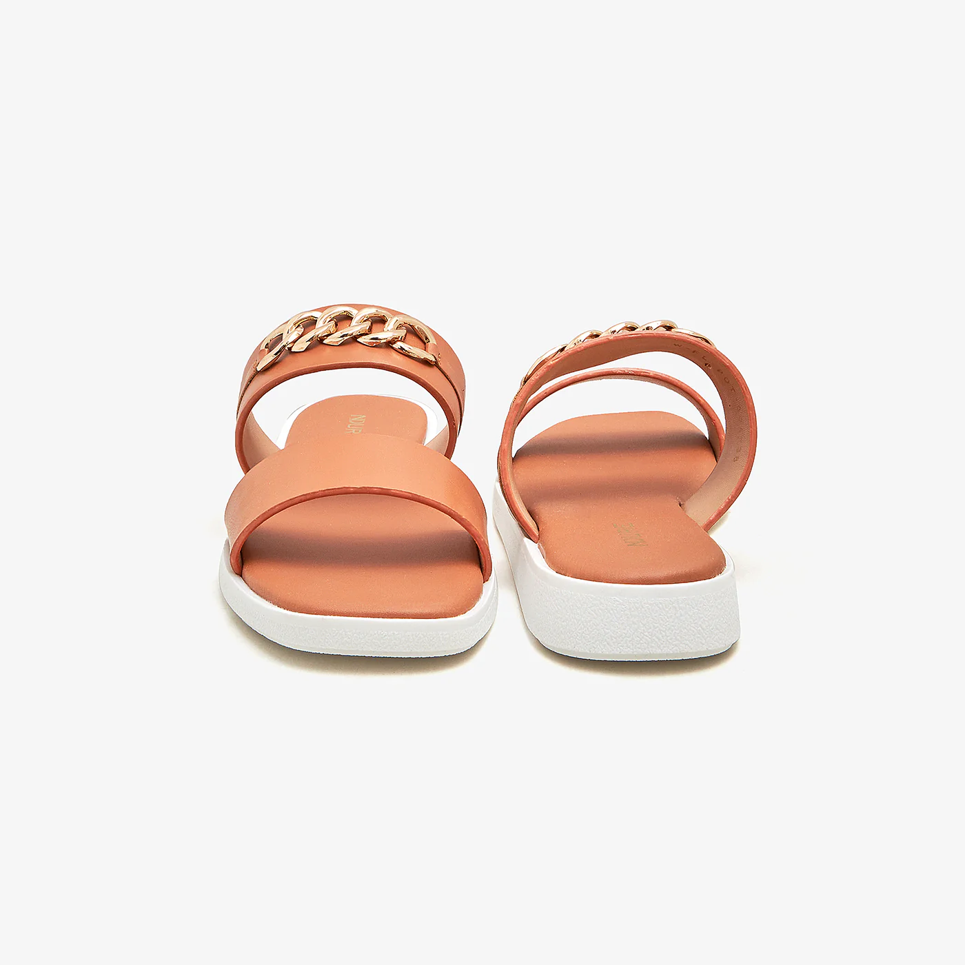 Women's Trendsetter Slides - Image 5