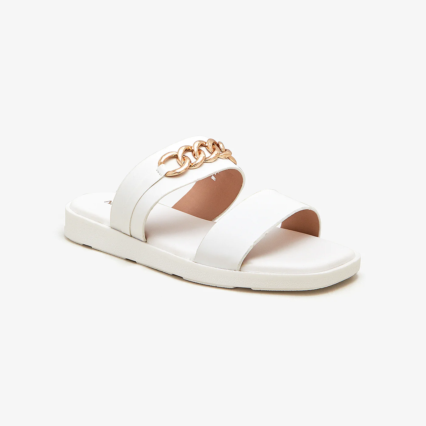Women's Trendsetter Slides