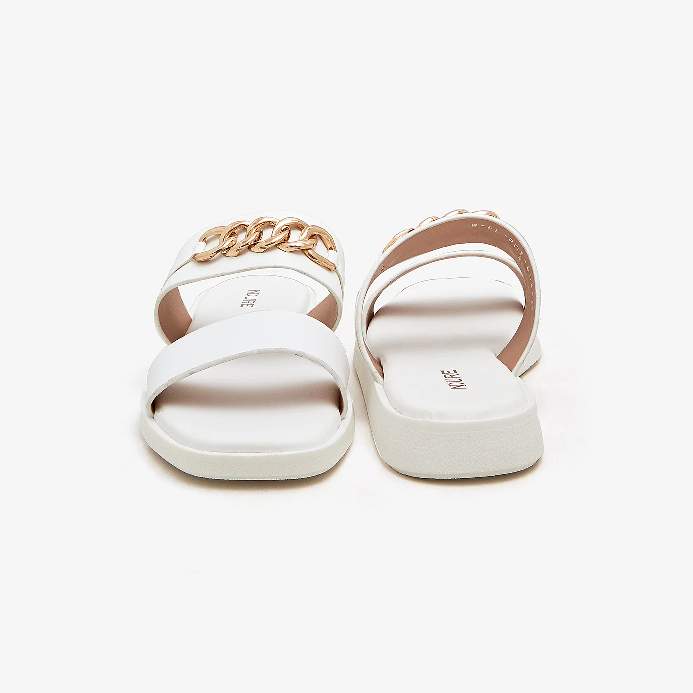 Women's Trendsetter Slides - Image 3