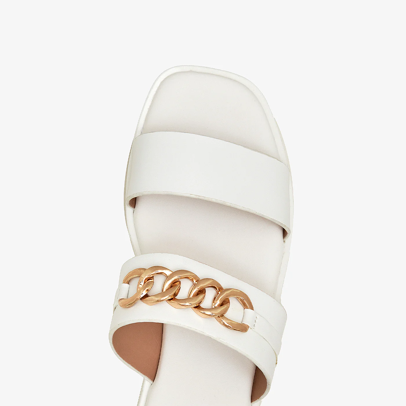 Women's Trendsetter Slides - Image 5