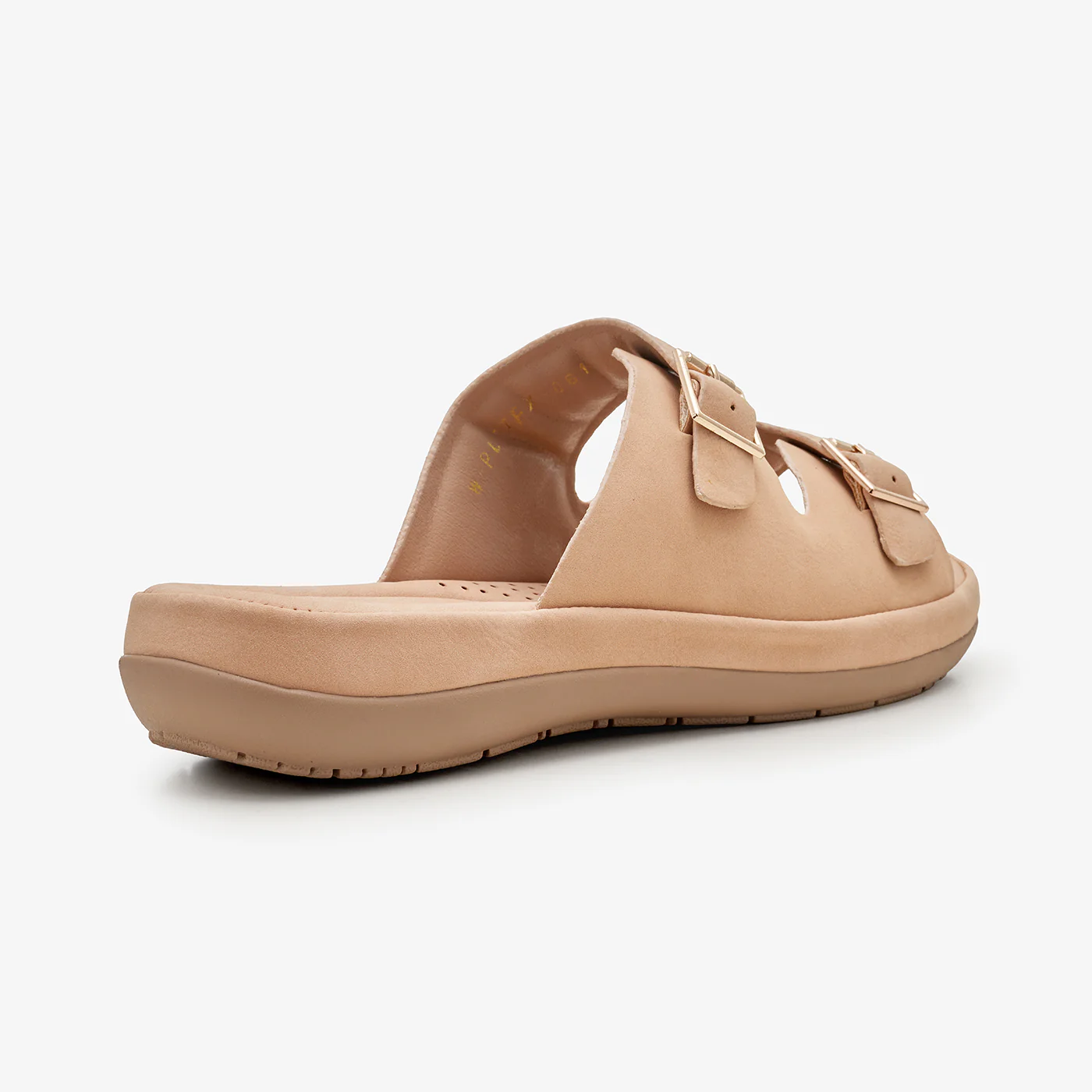 Women's Flex-it Comfort Slides - Image 5