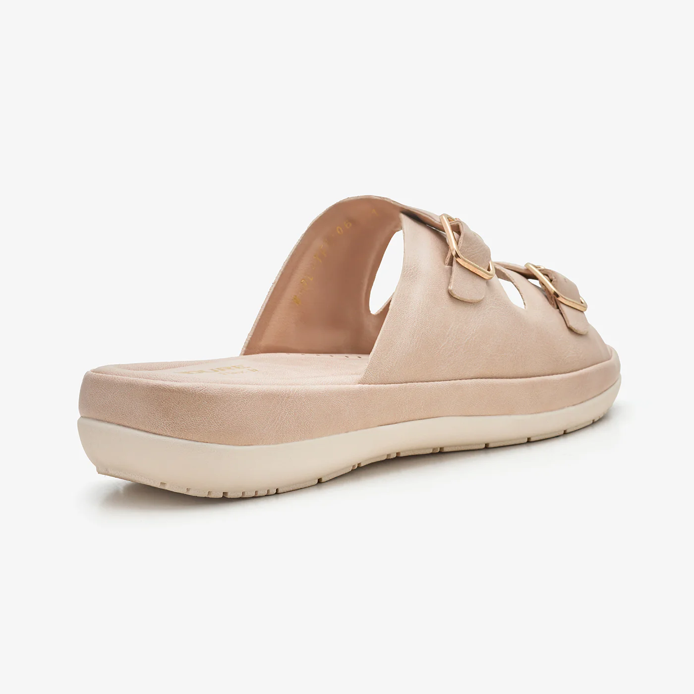 Women's Flex-it Comfort Slides - Image 5