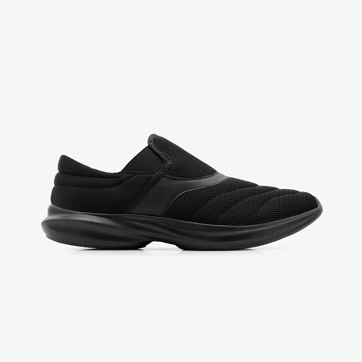 Women’s Urban Sneakers